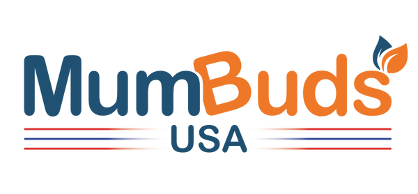 MumBuds Nepal